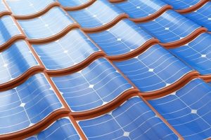 Avantages, limites et acteur des installations de panneau solaire et tuiles solaires par Photovoltaïque Travaux à Pargny-sur-Saulx